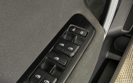 Geely Atlas I, 2018 год, 1 605 000 рублей, 21 фотография