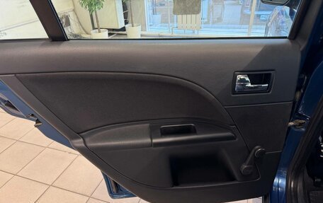 Ford Mondeo III, 2006 год, 645 000 рублей, 15 фотография