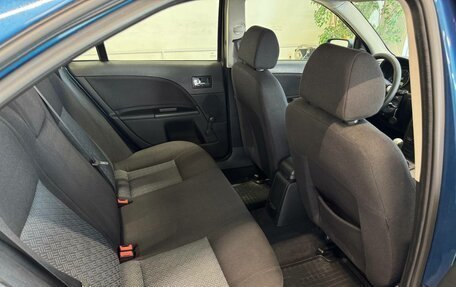 Ford Mondeo III, 2006 год, 645 000 рублей, 10 фотография