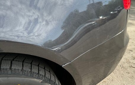 Audi A4, 2013 год, 1 688 888 рублей, 13 фотография