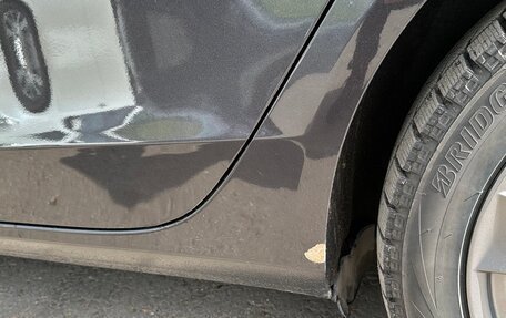 Audi A4, 2013 год, 1 688 888 рублей, 14 фотография