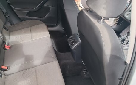 Volkswagen Golf VII, 2014 год, 1 175 000 рублей, 4 фотография