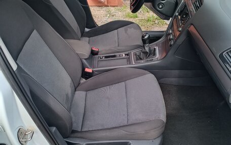Volkswagen Golf VII, 2014 год, 1 175 000 рублей, 24 фотография