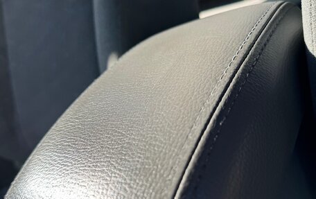 Chevrolet Lacetti, 2007 год, 555 000 рублей, 22 фотография