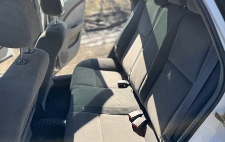 Chevrolet Lacetti, 2007 год, 555 000 рублей, 27 фотография