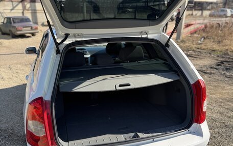 Chevrolet Lacetti, 2007 год, 555 000 рублей, 29 фотография