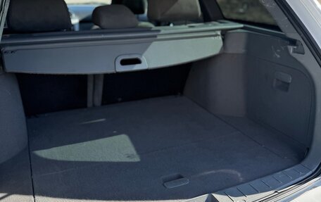 Chevrolet Lacetti, 2007 год, 555 000 рублей, 30 фотография