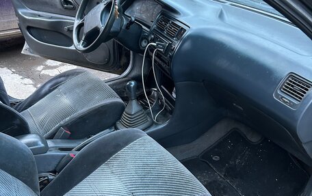 Toyota Corolla, 1993 год, 237 000 рублей, 6 фотография