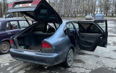 Toyota Corolla, 1993 год, 237 000 рублей, 2 фотография