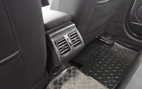 Renault Fluence I, 2015 год, 799 000 рублей, 9 фотография