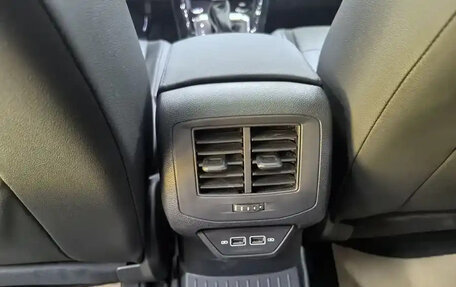 Volkswagen T-Roc I, 2022 год, 1 900 000 рублей, 12 фотография
