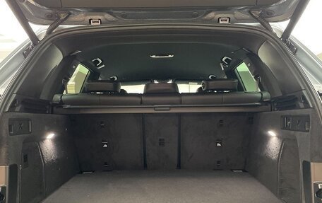BMW X5, 2024 год, 12 000 000 рублей, 7 фотография