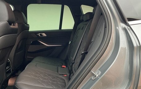 BMW X5, 2024 год, 12 000 000 рублей, 6 фотография