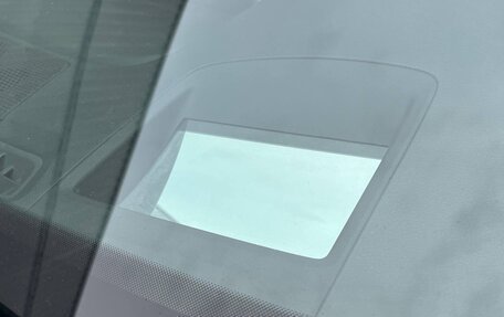 Hyundai Sonata VIII, 2020 год, 2 645 000 рублей, 15 фотография