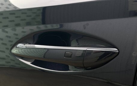 Hyundai Sonata VIII, 2020 год, 2 645 000 рублей, 14 фотография