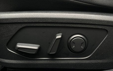 Hyundai Sonata VIII, 2020 год, 2 645 000 рублей, 29 фотография