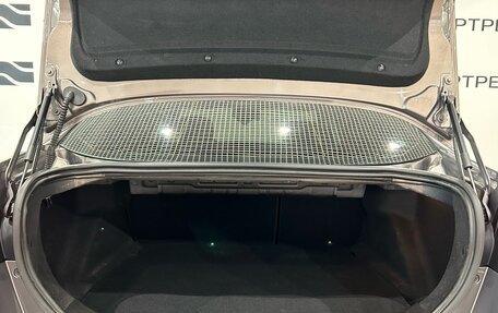 Ford Mondeo IV, 2012 год, 849 000 рублей, 12 фотография