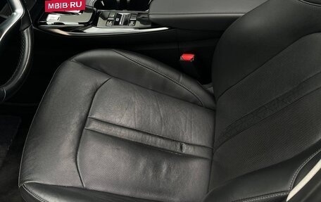 Hyundai Sonata VIII, 2020 год, 2 645 000 рублей, 30 фотография