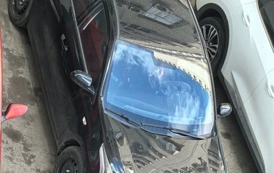 KIA Rio IV, 2020 год, 1 550 000 рублей, 1 фотография