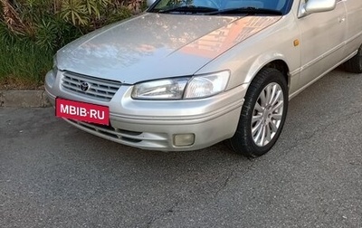 Toyota Camry, 1998 год, 455 000 рублей, 1 фотография