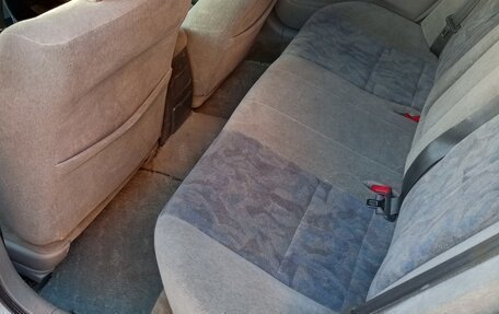 Toyota Camry, 1998 год, 455 000 рублей, 4 фотография