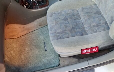 Toyota Camry, 1998 год, 455 000 рублей, 3 фотография