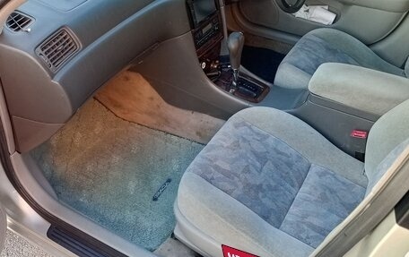 Toyota Camry, 1998 год, 455 000 рублей, 2 фотография