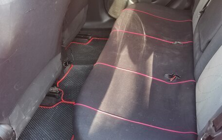 Chevrolet Cruze II, 2012 год, 650 000 рублей, 3 фотография