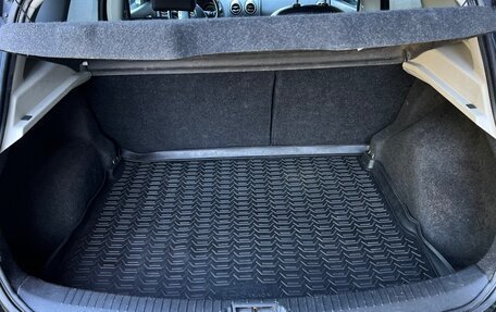 Nissan Qashqai, 2011 год, 1 075 000 рублей, 20 фотография
