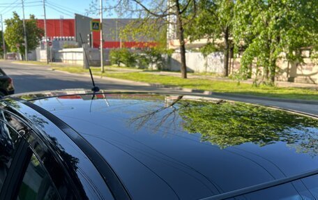 Nissan Qashqai, 2011 год, 1 075 000 рублей, 12 фотография