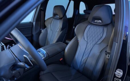 BMW X5, 2025 год, 16 600 000 рублей, 13 фотография