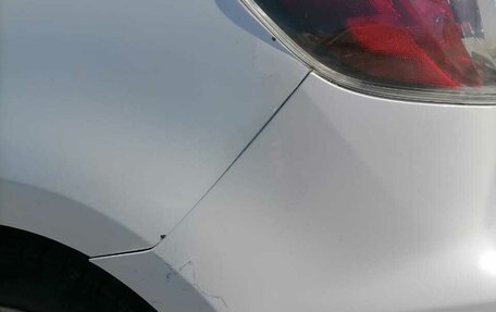 Mazda 3, 2012 год, 950 000 рублей, 6 фотография