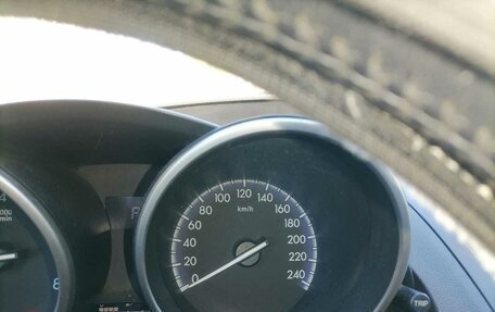 Mazda 3, 2012 год, 950 000 рублей, 3 фотография
