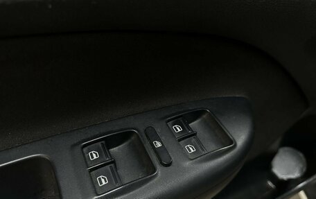 Skoda Octavia, 2010 год, 888 000 рублей, 18 фотография