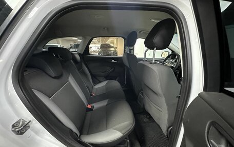Ford Focus III, 2013 год, 747 000 рублей, 10 фотография