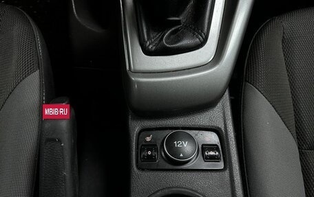 Ford Focus III, 2013 год, 747 000 рублей, 17 фотография