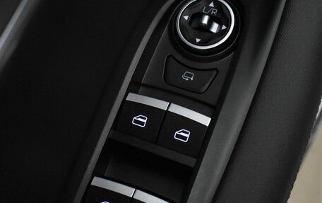 Chery Tiggo 7 Pro, 2022 год, 1 579 000 рублей, 15 фотография