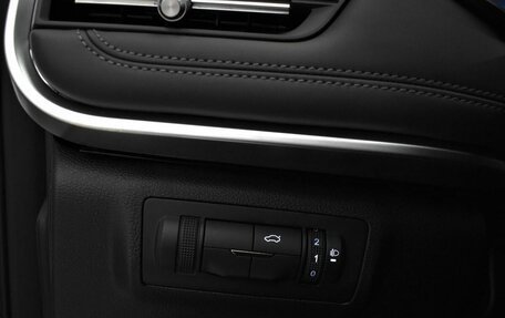Chery Tiggo 7 Pro, 2022 год, 1 579 000 рублей, 8 фотография