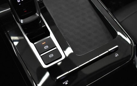 Chery Tiggo 7 Pro, 2022 год, 1 579 000 рублей, 9 фотография