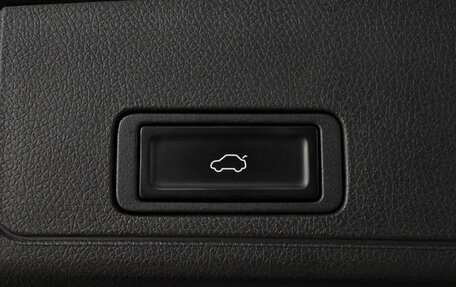 Chery Tiggo 7 Pro, 2022 год, 1 579 000 рублей, 14 фотография