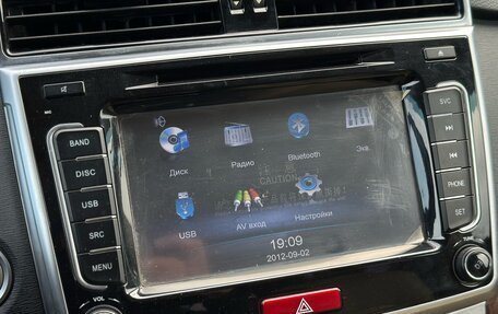 Haval H6, 2019 год, 1 585 000 рублей, 21 фотография