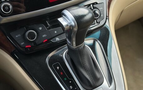 Haval H6, 2019 год, 1 585 000 рублей, 19 фотография