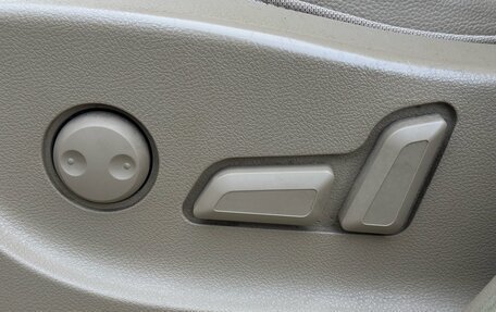 Haval H6, 2019 год, 1 585 000 рублей, 35 фотография