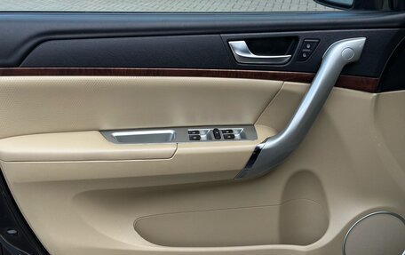Haval H6, 2019 год, 1 585 000 рублей, 29 фотография