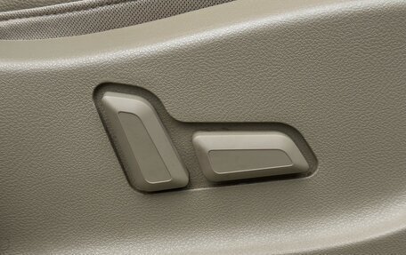 Haval H6, 2019 год, 1 585 000 рублей, 40 фотография