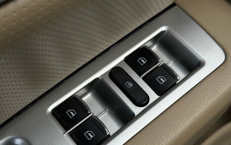 Haval H6, 2019 год, 1 585 000 рублей, 31 фотография