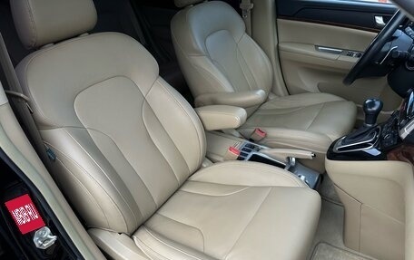 Haval H6, 2019 год, 1 585 000 рублей, 38 фотография