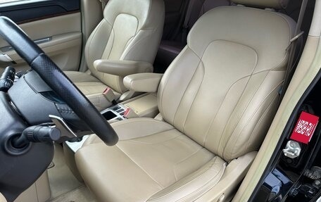 Haval H6, 2019 год, 1 585 000 рублей, 33 фотография