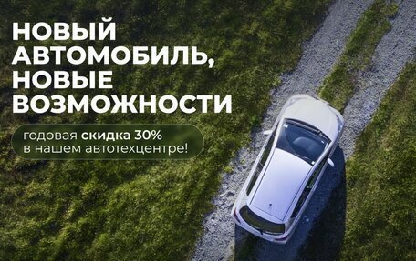 Renault Duster I рестайлинг, 2017 год, 1 529 000 рублей, 8 фотография