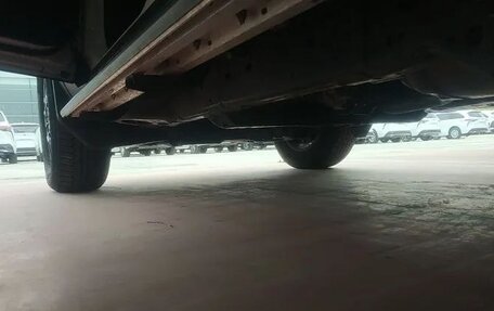 Toyota Land Cruiser Prado, 2024 год, 8 500 000 рублей, 14 фотография